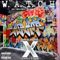 ShockOne、Tracy's Son - Intro (Money Is King)(Explicit)
