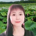 万小春 - 阿爸阿妈