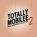 Anja Schneider - Get Away