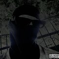 Love (Explicit)