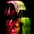 Wake these ***** niggas up (Explicit)