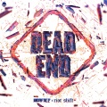 Warface、Riot Shift - Dead End