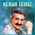 Kenan Temiz - Ölen Varsa İşte Meydan