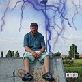 Stand up Guy (Explicit)