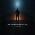 Ali Kavoshfar - Optimum