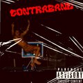 Low Again (feat. nexxo) [Explicit]