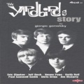 The Yardbirds - Hours Too Long