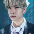 香皂不是肥皂、梨梨Lysa - CRIMINAL LOVE