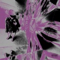 Yellowlight、forral drunk - я один (Explicit)