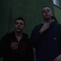 Lo que nos hace grandes (feat. CASTRO & JAYEM)(Explicit)