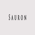 Sauron (feat. NightOne Beats)