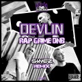 Rap, Grime, DnB (Sines Vocal Remix|Explicit)