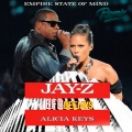 Efb Deejays - Empire State Of Mind