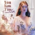 Thanh Trúc - Yêu Làm Tim Đau Nhói