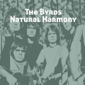 The Byrds - Artificial Energy