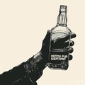 Henny pur (Explicit)