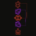 HMDRM - Reproduce