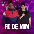 AI DE MIM (Explicit)