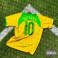 Rdbabby - TIKI TAKA (Explicit)