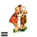 No somos novios tampoco amigos (Explicit)