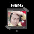 陈丰 - 玛尼石