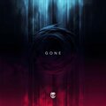 Our Chronicle - Gone