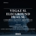 VegaZ SL、Imal SL - Lonely Mountain