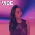 Vice