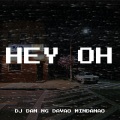 DJ DAN NG DAVAO MINDANAO - Hey Oh