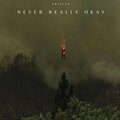 Kelsey. - Never Really Okay (feat. Kelsey.)