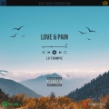 Vice & Buka、La Trompie、Mandee - Pray for me