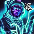 LOST WKEND - Darkness