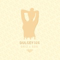 Dulcey 32% (Explicit)