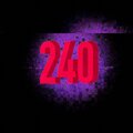 TheWorkshop - 240