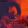 TwonTwoTimes、LANY - YeaYeaaa