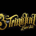 3 The Trinidad - Funkyman