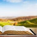 Musica Cristiana Que Alientan El Espiritu Variado . - Entrar al lugar santisimo