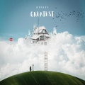 RioRiv - GREATEST: Inspired by Another Love