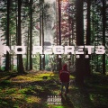 Ruthless - Never giving up (Explicit)