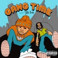 Gang Time (feat. Skilla Baby) (Explicit)