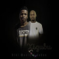 Niki Musiq、Jakes - Xigubu (Explicit)