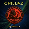 Chillaz - Music Box