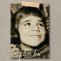 MORAN - לעשות את המכה (Explicit)