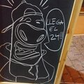 Riul - Llega el 24