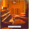 Ertay Mamyrhan - Sen