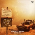 Nosferatu、Maintain - Birds Of Prey