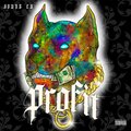 Young Ev - PROFIT (Explicit)