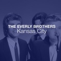 The Everly Brothers - Dancing in the Street