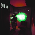 YOUR WAY (feat. Memoria XI) [Explicit]