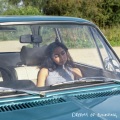 Jasmine Jethwa、Edward James Carlile、Benjamin Francis Leftwich - Dream Of Running
